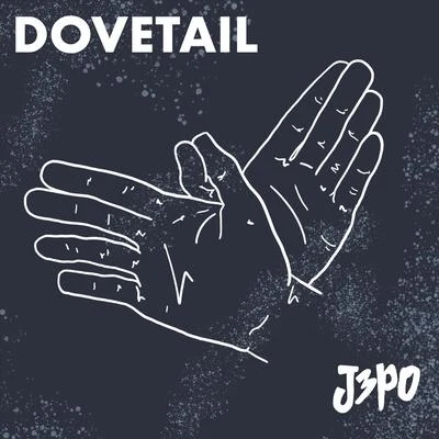 J3PODovetail