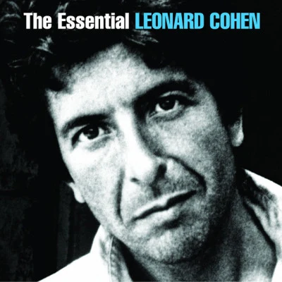 Leonard CohenThe Essential Leonard Cohen