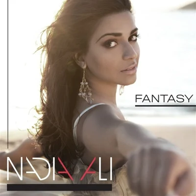 Nadia AliFantasy (Remixes)