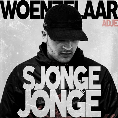 WoenzelaarSjonge Jonge