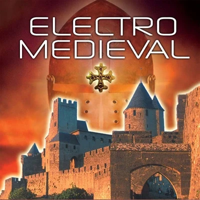 OCElectro Medieval