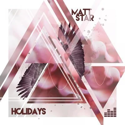 Matt StarHolidays