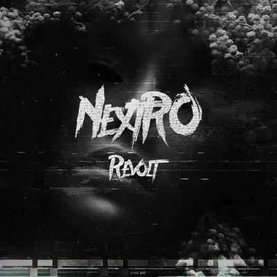 NextRORevolt