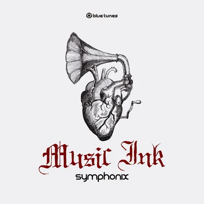 Symphonix/AlegroMusic Ink