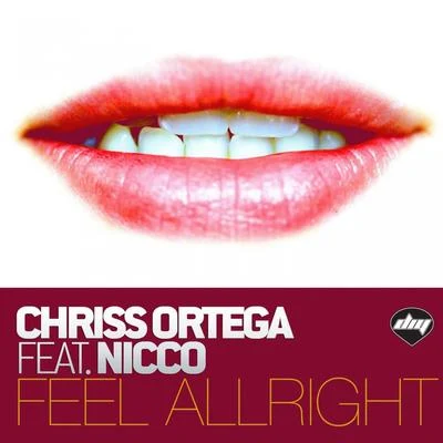 Nicco (N.D)/R.I.O.Feel Alright