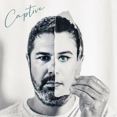 CAPTIVE/Micah MartinMa moitié