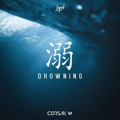 CORSAK/Omar Noir/Alan Walker/K-391/Emelie Hollow/Sorana/AURA/Sofia Carson/Steve Aoki/Tomine Harket溺 Drowning