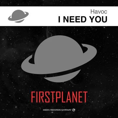 HAVOCI Need You