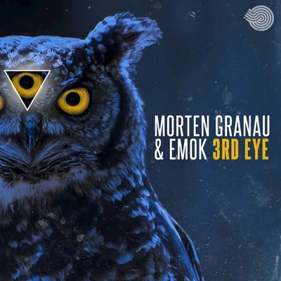 Morten Granau/GMS/Suduaya/Shanti Matkin/Vini Vici/Modern8/Sideform/Deedrah/Nanoplex/MVMB3rd Eye