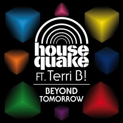 HousequakeBeyond Tomorrow