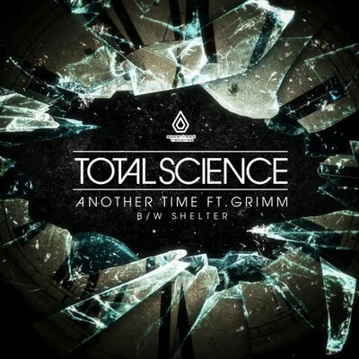 Total Science/OneMind/Throwing SnowAnother Time EP