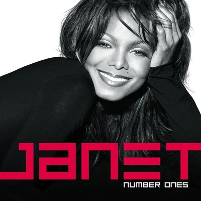 Janet Jackson/Nelly Furtado/Jon Louisson/Céline Dion/Christina Aguilera/Mr. PresidentNumber Ones