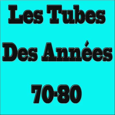 Wilcox/Thomas/ewing/Jimmie LucenfordLes tubes des années 70-80