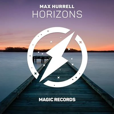 Max HurrellHorizons