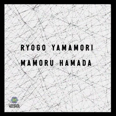 Yogg/Viels/Ribé/Ryogo YamamoriLuminar Flow