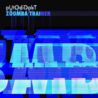 AutodidaktProxyZoomba Trainer