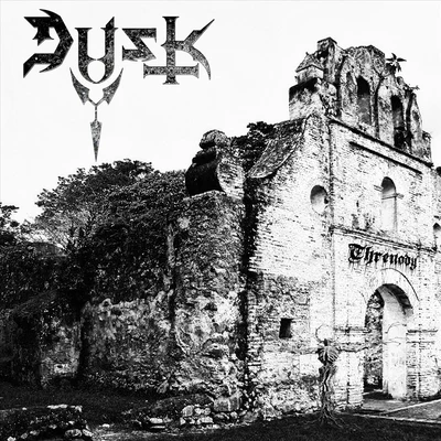 DuskBlackdownThrenody