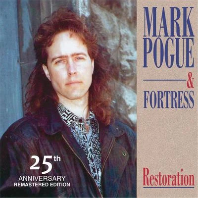 FortressRestoration 25th Anniversary Remastered Edition