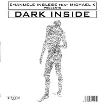 Emanuele Inglese/AdapterDark Inside