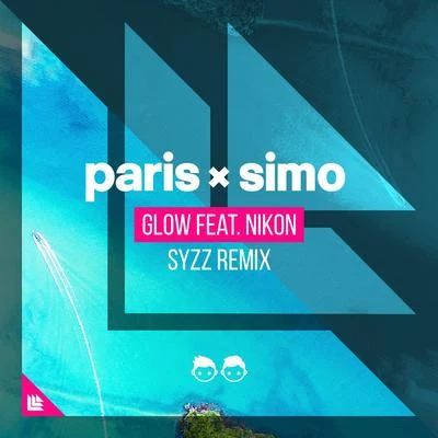 Syzz/Y.V.E. 48/Dash Berlin/Mason/3LAU/Carl Nunes/Umek/Mike Vale/Alex Guesta/RykkaGlow (Syzz Remix)