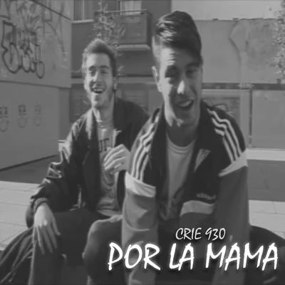 Dirty Porko/Shotta/Crie 930Por la Mama