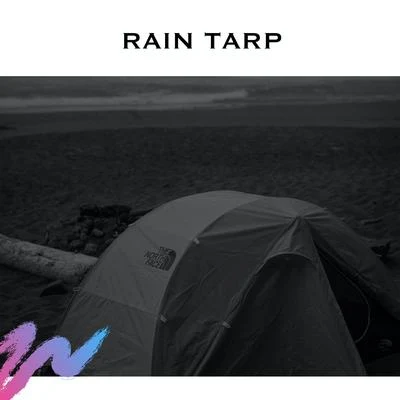 Loopable Radiance/Deep Sleep Systems/Baby Songs AcademyRain Tarp