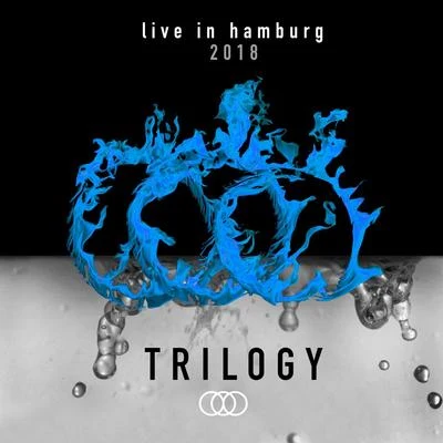 TrilogyLive in Hamburg