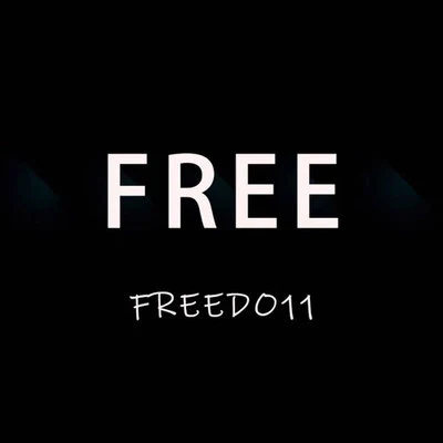 FreedoFree