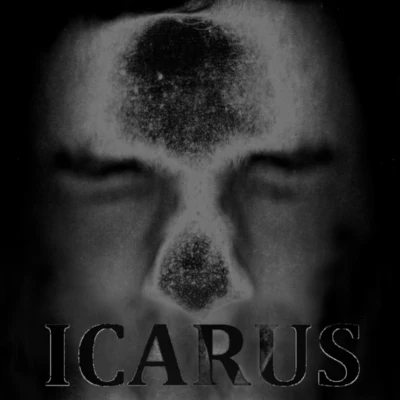 Icarus/James Grant/Fatum/Boxer/Armin van Buuren/ilan Bluestone/EL Waves/Co.Fi/Spada/XinobiInhabiting The Bridge EP