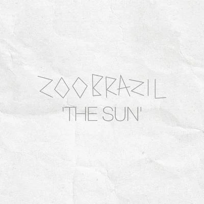 Zoo BrazilThe Sun