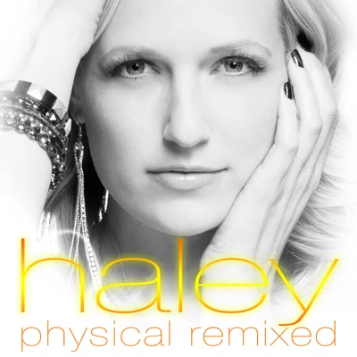 HaleyPhysical Remixed