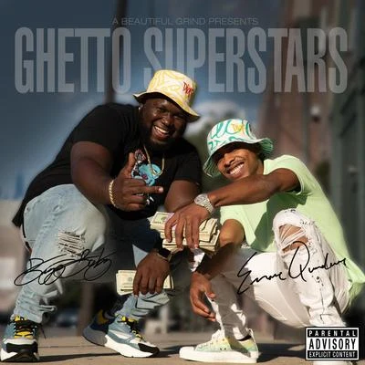 Bigg BabyGhetto Superstars