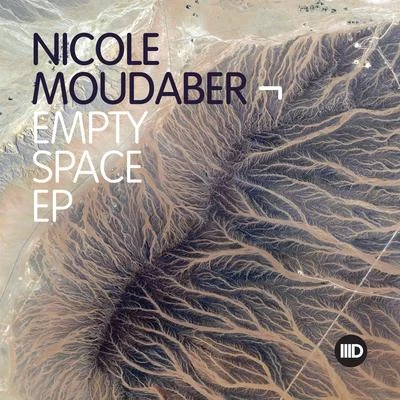 Alan TNicole MoudaberEmpty Space EP