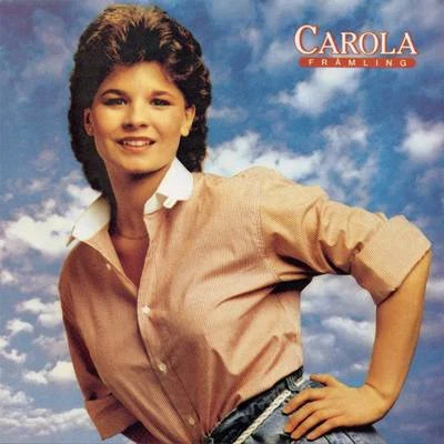 Carola/Deadly GunsFrämling