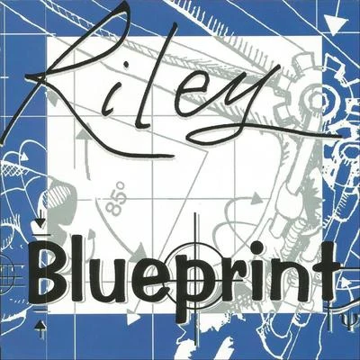 Stylus/Riley/stylus & RileyBlueprint