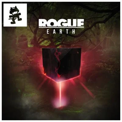 ROGUE/Kaskade/Rameses B/Conro/MOONZz/Half an Orange/NONSENS/ROZES/Tylah Winyard/Beach SeasonEarth EP