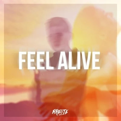 FireliteFeel Alive