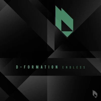 D-FormationEndless