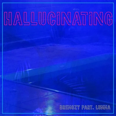 Lunna/ConstantinneHallucinating