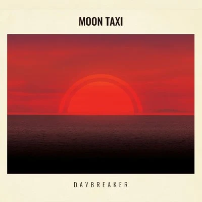 Moon TaxiMake Your Mind Up