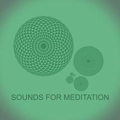 Spa Music Relaxation MeditationNamasteMeditationSounds for Meditation