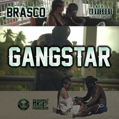 BrascoGangstar