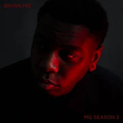 Bryan MgMGSEASON 2