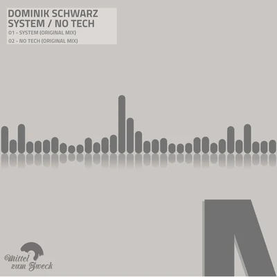 Dominik Schwarz/A*S*Y*S/BlademasterzSystemNo Tech