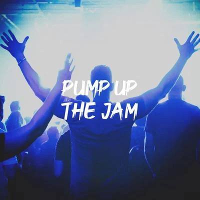 Génération 90/Best of 90s Hits/90s Dance MusicPump up the Jam