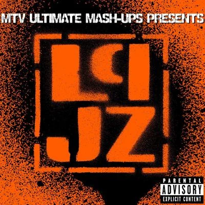 Linkin Park/Adele/Nate Ruess/AMON/Suzy Malone/KESHA/Bonnie McKee/Belen/Killer Babe/D.RNumbEncore: MTV Ultimate Mash-Ups Presents Collision Course (Maxi Single)