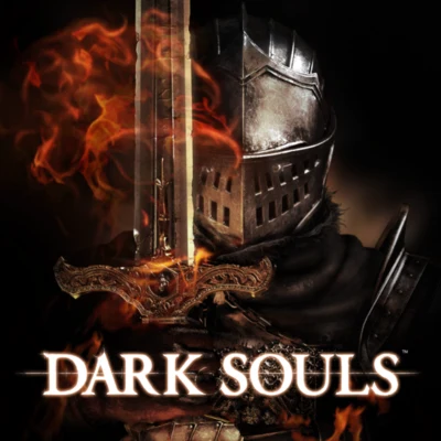 桜庭統DARK SOULS with ARTORIAS OF THE ABYSS EDITION Original Soundtrack