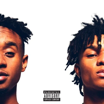 Rae Sremmurd/KjuusSremmLife