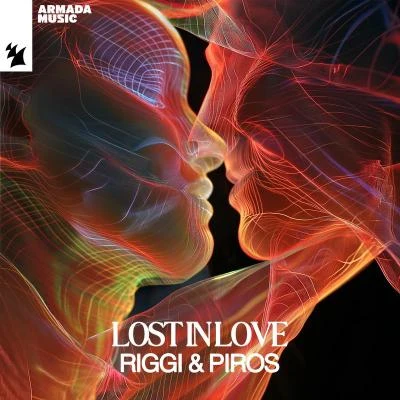 Riggi & PirosLost In Love