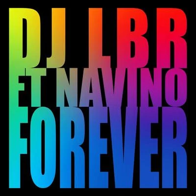 Dj LBRIda CorrForever